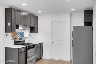 231 Blaine Ave, Seaside Heights, NJ 08751 - Photo 6