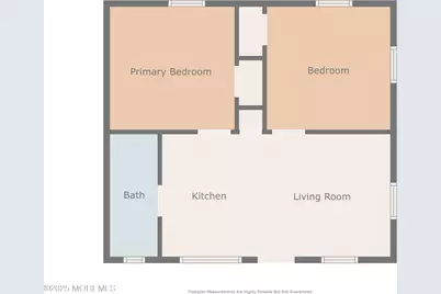 231 Blaine Avenue #C, Seaside Heights, NJ 08751 - Photo 14