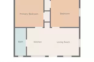 231 Blaine Ave, Seaside Heights, NJ 08751 - Photo 14