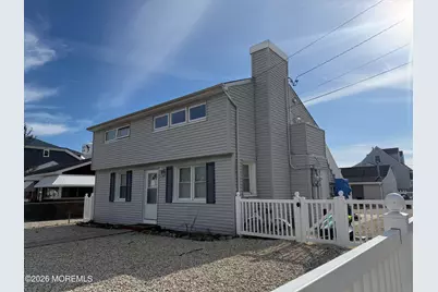 223 4th Avenue #2 nd floor, Seaside Heights, NJ 08751 - Photo 1