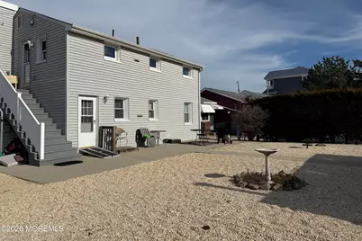 223 4th Avenue #2 nd floor, Seaside Heights, NJ 08751 - Photo 2