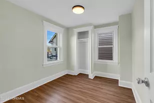 303 Comstock St, Asbury Park, NJ 07712 - Photo 16