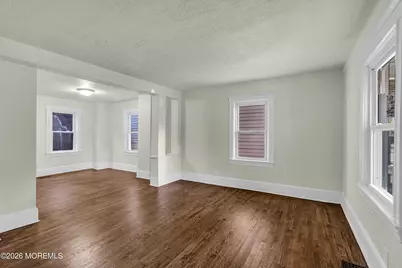 303 Comstock Street, Asbury Park, NJ 07712 - Photo 6