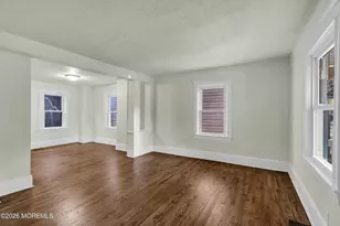 303 Comstock St, Asbury Park, NJ 07712 - Photo 6
