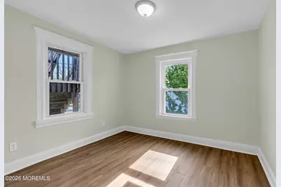 303 Comstock Street, Asbury Park, NJ 07712 - Photo 14