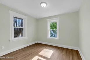 303 Comstock St, Asbury Park, NJ 07712 - Photo 14