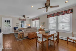 316 New York Blvd, Sea Girt, NJ 08750 - Photo 6