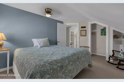 316 New York Boulevard, Sea Girt, NJ 08750 - Photo 12