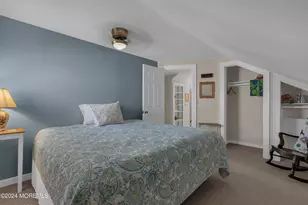 316 New York Blvd, Sea Girt, NJ 08750 - Photo 12