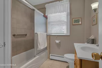 316 New York Boulevard, Sea Girt, NJ 08750 - Photo 10