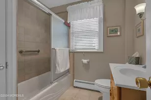 316 New York Blvd, Sea Girt, NJ 08750 - Photo 10