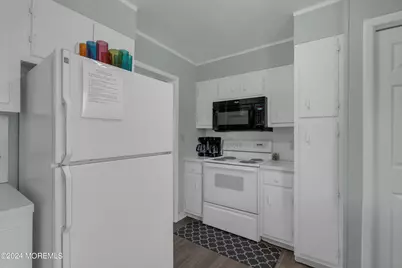 316 New York Boulevard, Sea Girt, NJ 08750 - Photo 8