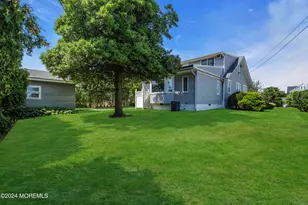 316 New York Blvd, Sea Girt, NJ 08750 - Photo 18