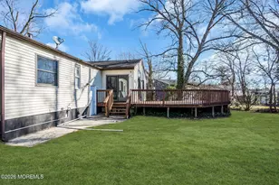 23 Tilton Ave, Toms River Township, NJ 08757 - Photo 30