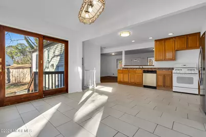 23 Tilton Avenue, Toms River Township, NJ 08757 - Photo 16