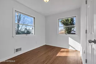 23 Tilton Ave, Toms River Township, NJ 08757 - Photo 20