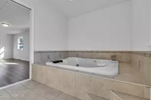 23 Tilton Ave, Toms River Township, NJ 08757 - Photo 24