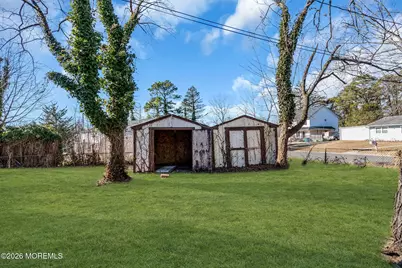 23 Tilton Avenue, Toms River Township, NJ 08757 - Photo 28