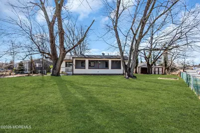 23 Tilton Avenue, Toms River Township, NJ 08757 - Photo 36