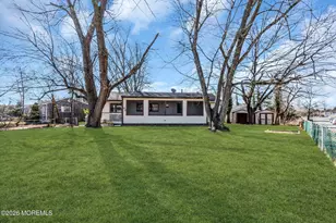 23 Tilton Ave, Toms River Township, NJ 08757 - Photo 36