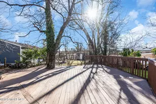 23 Tilton Ave, Toms River Township, NJ 08757 - Photo 32