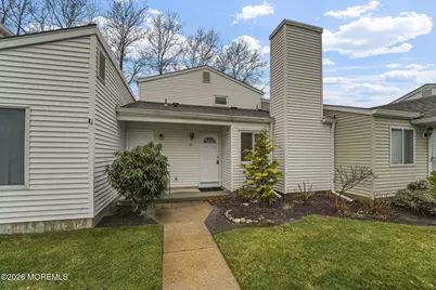 83 Greenwood Drive, Freehold, NJ 07728 - Photo 2