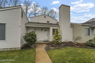 83 Greenwood Dr, Freehold, NJ 07728 - Photo 2