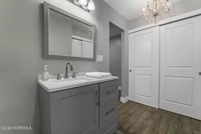 83 Greenwood Drive, Freehold, NJ 07728 - Photo 12