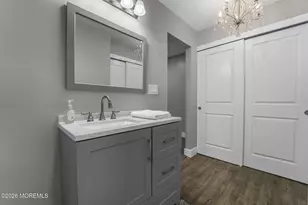 83 Greenwood Dr, Freehold, NJ 07728 - Photo 12