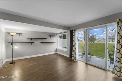 83 Greenwood Drive, Freehold, NJ 07728 - Photo 8