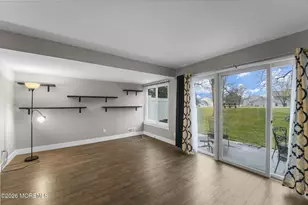 83 Greenwood Dr, Freehold, NJ 07728 - Photo 8