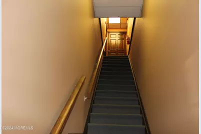 30 South Street, Freehold, NJ 07728 - Photo 8