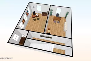 30 South St, Freehold, NJ 07728 - Photo 1