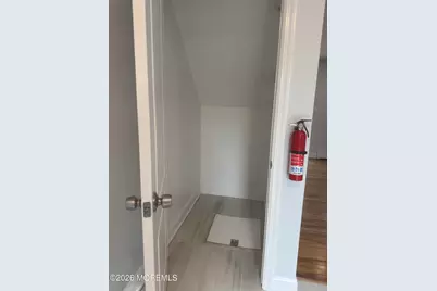 96 East Avenue #37, Atlantic Highlands, NJ 07716 - Photo 6