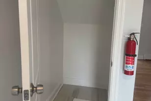 96 East Ave, Atlantic Highlands, NJ 07716 - Photo 6