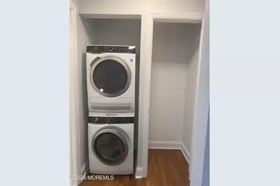 96 East Avenue #37, Atlantic Highlands, NJ 07716 - Photo 8