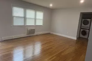 96 East Ave, Atlantic Highlands, NJ 07716 - Photo 2