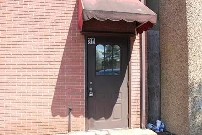 30 South Street, Freehold, NJ 07728 - Photo 4