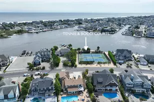 181 Squan Beach Dr, Mantoloking, NJ 08738 - Photo 6