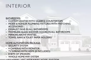 181 Squan Beach Dr, Mantoloking, NJ 08738 - Photo 12