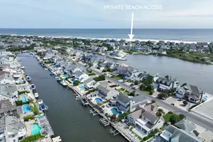 181 Squan Beach Dr, Mantoloking, NJ 08738 - Photo 8