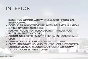 181 Squan Beach Dr, Mantoloking, NJ 08738 - Photo 10