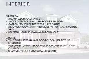 181 Squan Beach Dr, Mantoloking, NJ 08738 - Photo 14