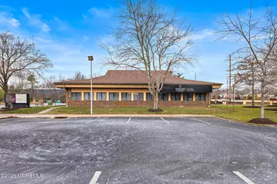 675 E Route 72, Manahawkin, NJ 08050 - Photo 28