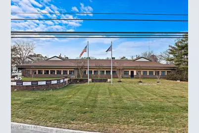 675 E Route 72, Manahawkin, NJ 08050 - Photo 30
