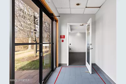 675 E Route 72, Manahawkin, NJ 08050 - Photo 18