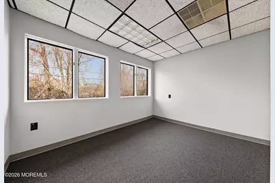 675 E Route 72, Manahawkin, NJ 08050 - Photo 22
