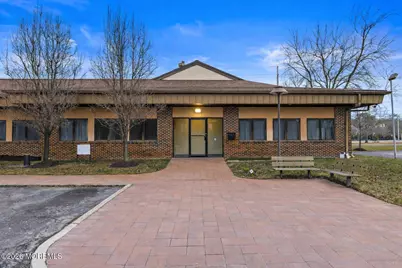 675 E Route 72, Manahawkin, NJ 08050 - Photo 36