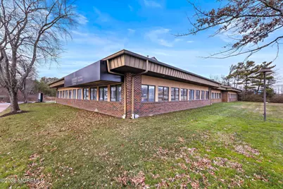 675 E Route 72, Manahawkin, NJ 08050 - Photo 26