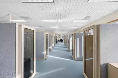 675 E Route 72, Manahawkin, NJ 08050 - Photo 6